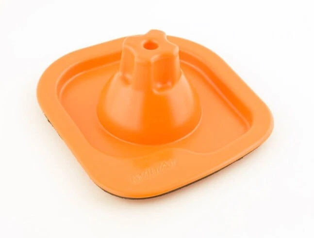 Couvercle filtre à air TWIN AIR motocross KTM SX-F 450 2011 - 2015 - Photo 1/1