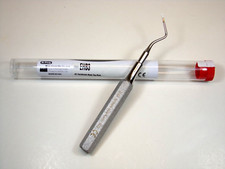 #3 Heldbrink Root Tip Pick EHB3 HU FRIEDY