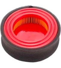 Air filter And pre air Filter For Legend Force Push String trimmer