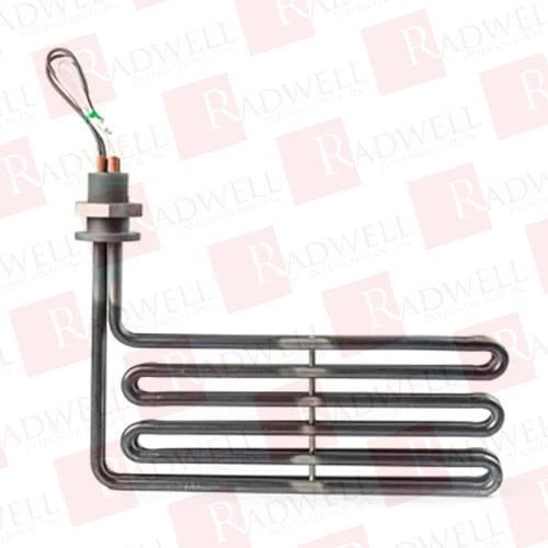 CHROMALOX 176524 / 176524 (BRAND NEW)