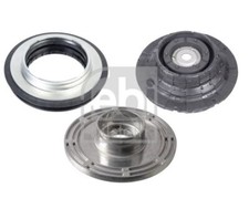 Reparatursatz, Federbeinstützlager FEBI BILSTEIN 106307