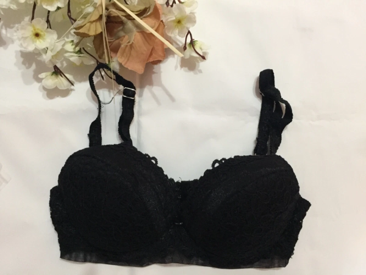 Bra sizes us to eu deals