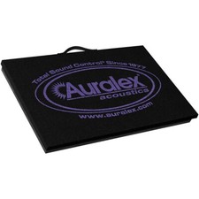 Auralex GRAMMA v2 15 x 23 x 1.75 in. Isolatio...