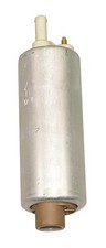 Airtex Electric Fuel Pump E8256 For Audi Quat...