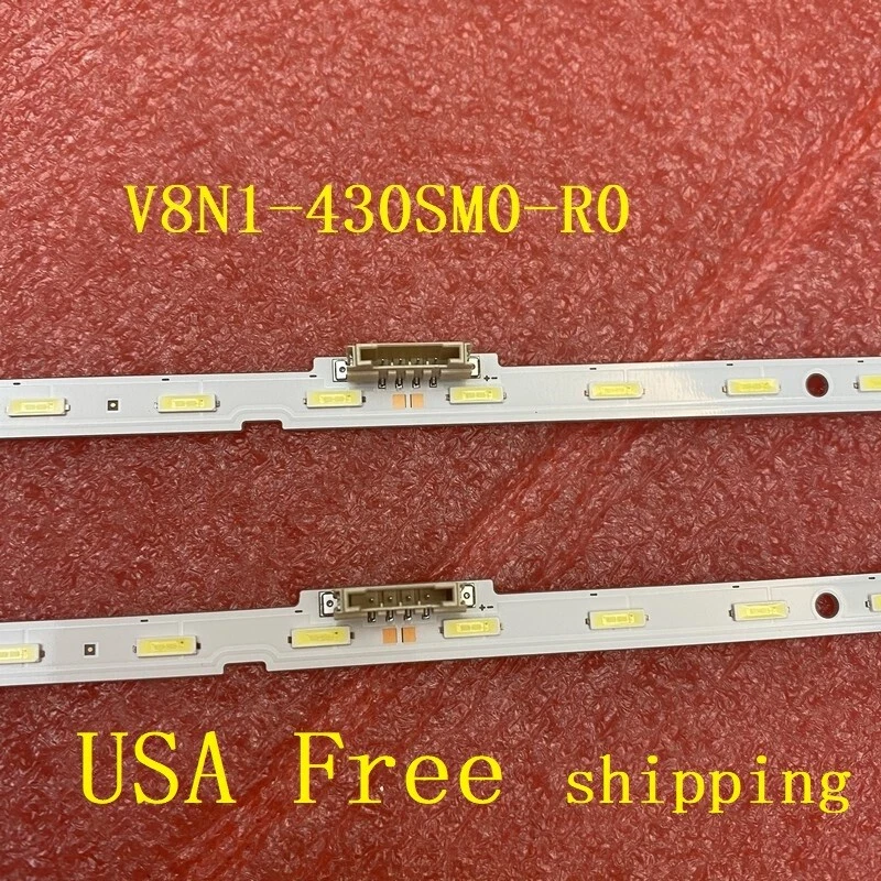 Un43ru7100fxza sale