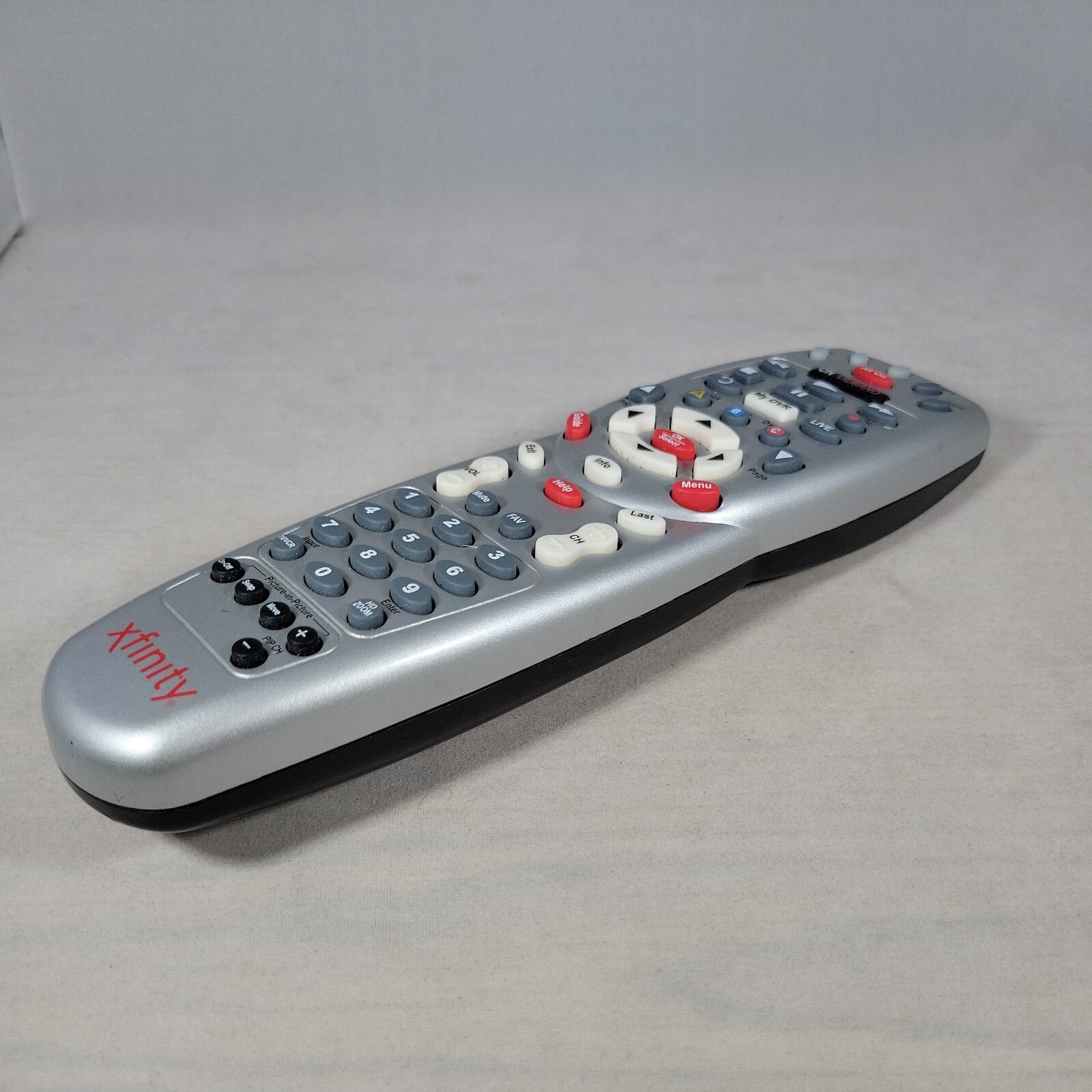Insight Remote Control – Insight Diagnostics Online Edition for Windows ...