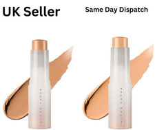 Fenty Beauty Eaze Drop Blur Smooth Tint Stick~Various Shades