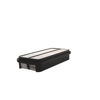 Filtron AP 173 Luftfilter