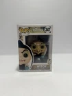Funko Pop! Disney:Snow White - Witch Vinyl #347
