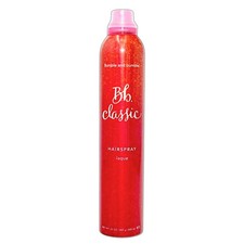 Bumble and Bumble Classic Hairspray 10 oz