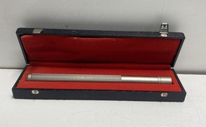 Sennheiser Mkh416 | eBay
