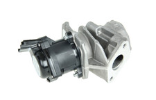 Agr-Ventil Original 1618PF 1618.PF Peugeot Citroen