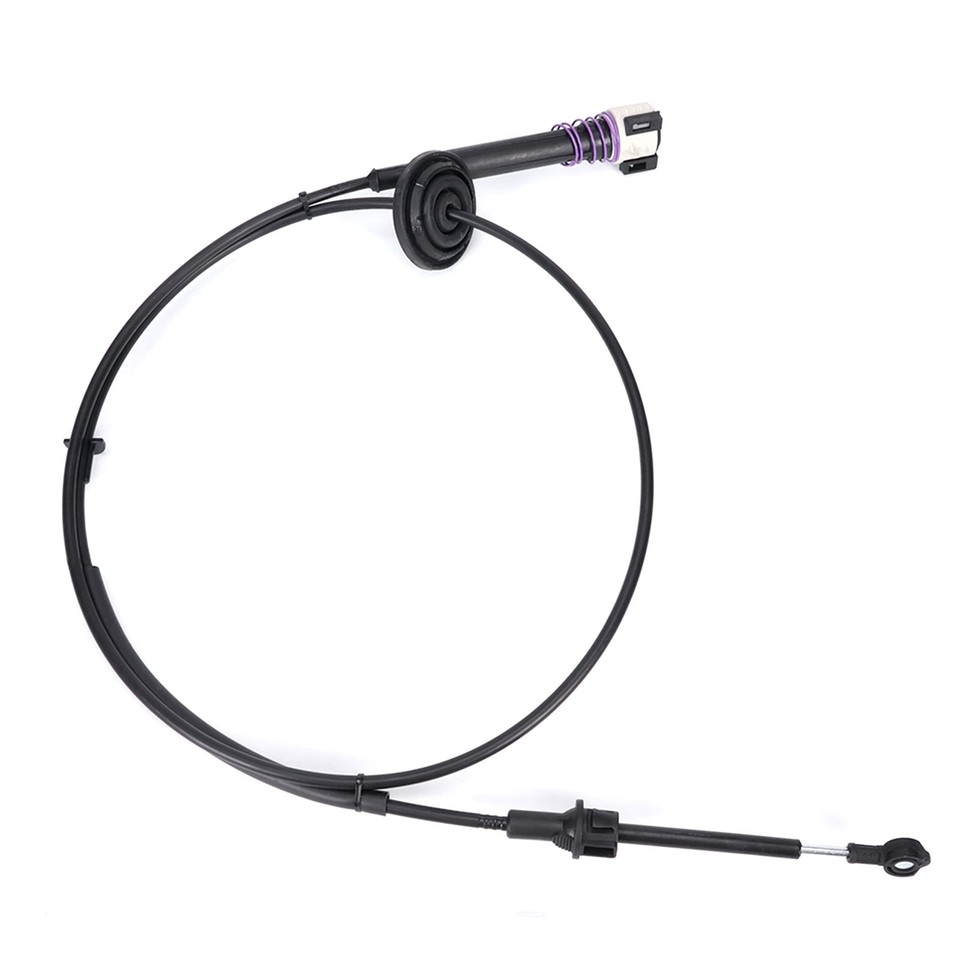 88967320 Automatic Transmission Gear Shift Linkage Cable Kit for ...