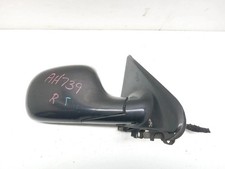 96-00 CHRYSLER TOWN & COUNTRY RIGHT SIDE POWE...