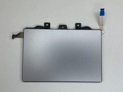 Original Touchpad Maus Trackpad Mouse mit Kabel für Lenovo Ideapad 3 15IAU7