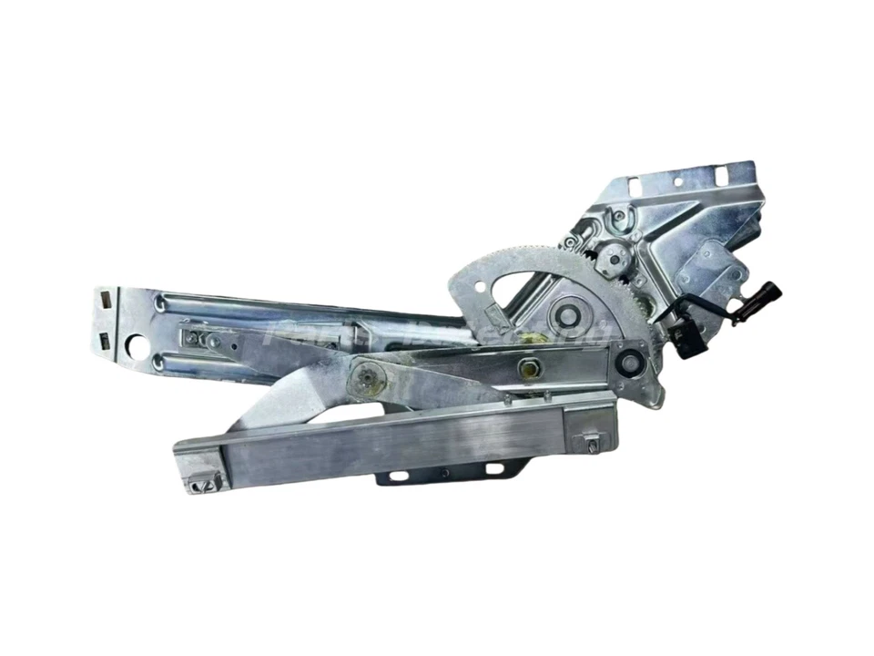 Регулятор стекла левой водительской двери 67904100 для Ferrari 360 F430 - Изображение 2 из 3