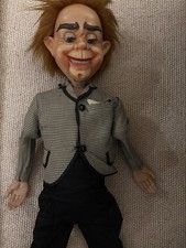 Mr Parlanchin
