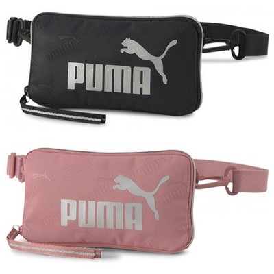Puma Schultertasche WMN Core Up Sling Bag