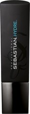 Sebastian Professional Hydre Moisturising Hair Care | Intense Nourishement & Hyd