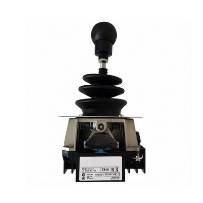 1 Pc. New XKB-A11220 Joystick Controller XKBA11220 Substitute