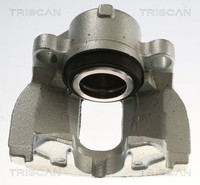 Triscan 8175 82101 Bremssattel FüR MG