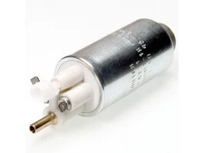 For 1993-1994 Jaguar XJS Fuel Pump and Strainer Set Delphi 72312ZQMD Fuel Pump