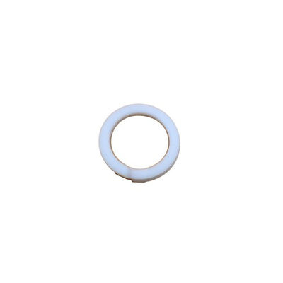 #ad Hydraulic Washer Fits Massey Ferguson Replaces 195 874M1 $8.99