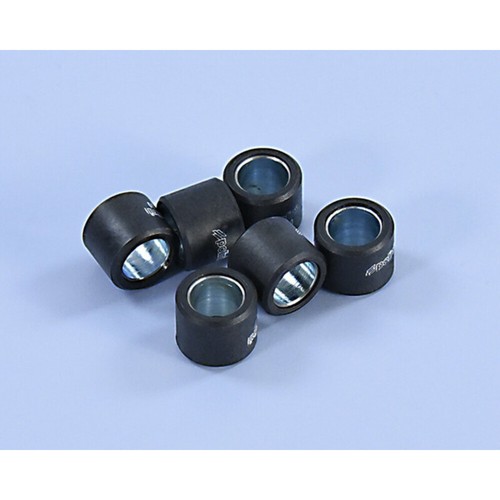 Jeu D'œillets De Rechange Wilson Profile Hammer 2.7 - 110 Pièces, Référence Z7122 - Neuf Sous Blister