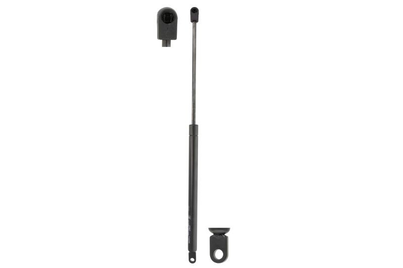 2x ✅Fits KROSNO KR23967 Gas Spring, boot/cargo area KR23967 Gas spri ⭐UK Seller⭐