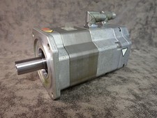 Siemens 1FK7083-5AF71-1EH0 Synchronous Servo Motor 3000 RPM 3.3kW (HH7-8)