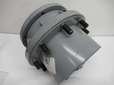 Genie / Spicer Torque Hub 101584GT, Wheel Drive w/Brake - 57:1 | eBay