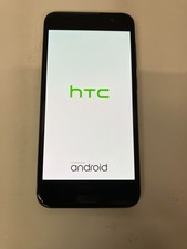 HTC one A9 - 16GB - Gray AT T m2393