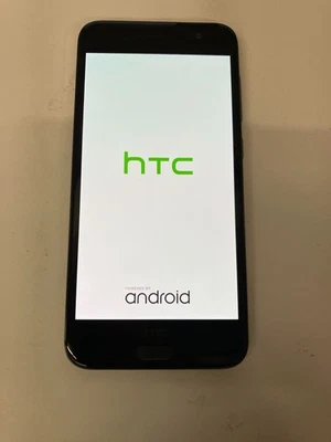 HTC One A9 Smartphones for Sale | Shop New & Used Cell Phones | eBay