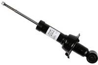 StossdÄMpfer Honda T. CR-V II 2.0I/2.2CTDI 07.02-09.06 Le/Pr