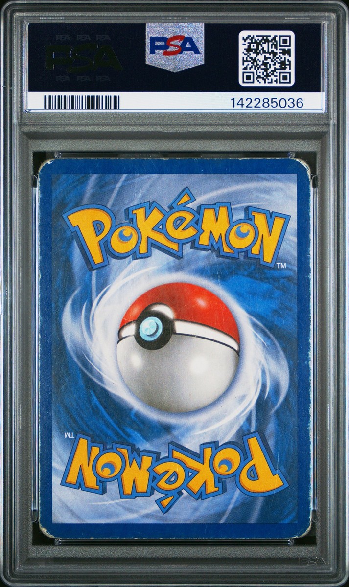 Shaymin EX (94 Full Art) 94/99 Next Destinies Holo for sale online