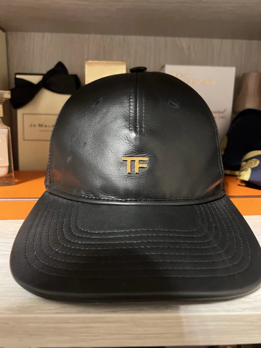Tom Ford Hats for Men | Updated Sep 2026