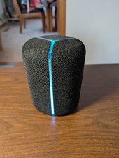 Sony SRS-XB402G LIVE SOUND, EXTRA BASS Portable Wireless Bluetooth Smart Speaker