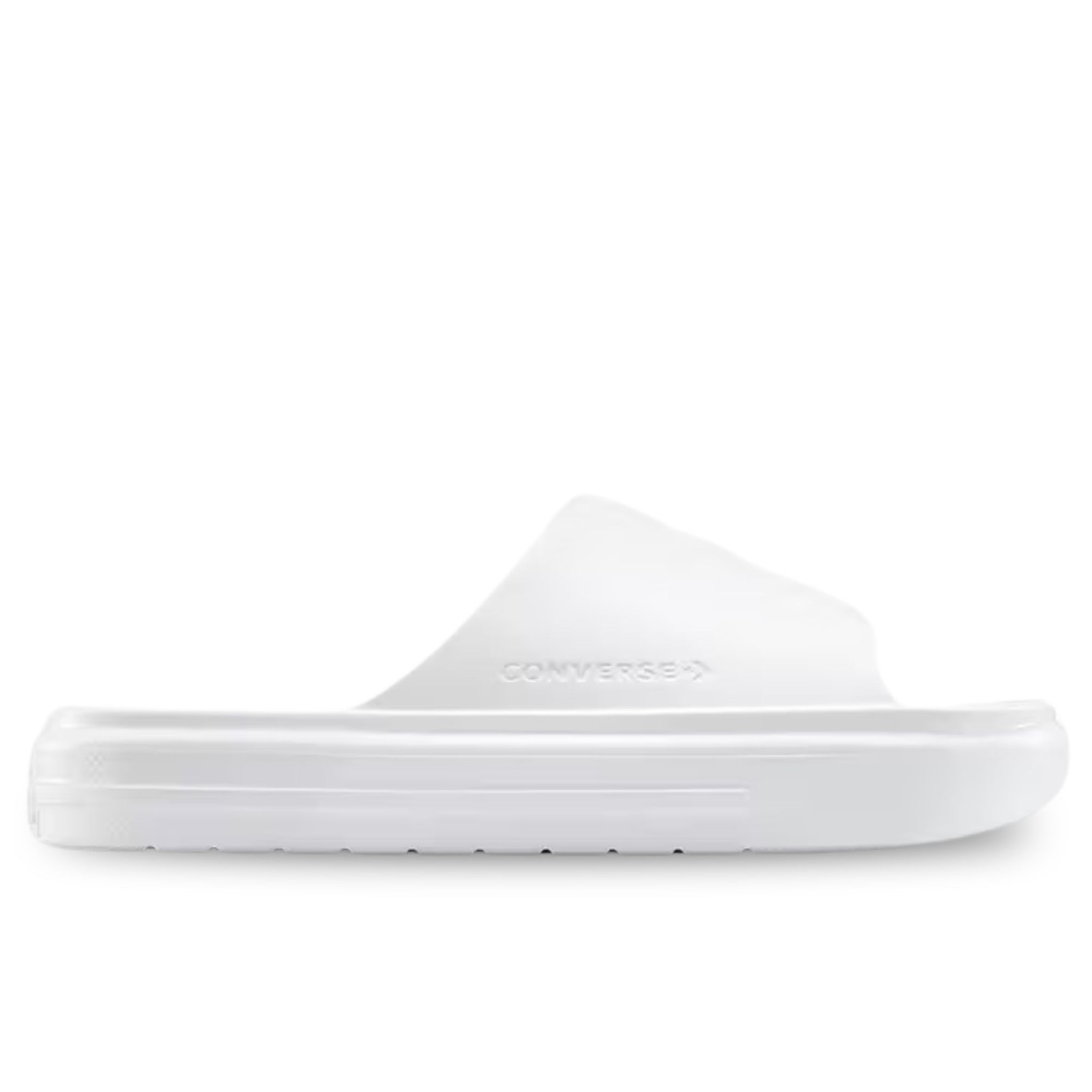 Шуруповерт Converse Essential Slide A12173C - 9W 7490₽