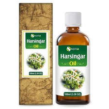 Salvia Harsingaröl 100 ml