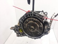 Boite de vitesse Hyundai IX55