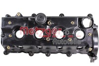 Zylinderkopfhaube Metzger Autoteile 2389221 FüR Opel Astra Caravan P10 Meriva