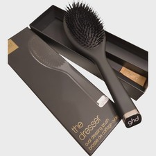 GHD The Dresser Oval Dressing Hair Brush