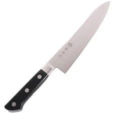 TOJIRO FU-808 Gyuto Kitchen Chef Knife 210mm DP Cobalt FUJITORA Made in Japan