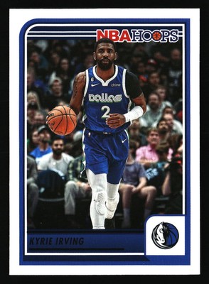 Dallas Mavericks Basketball Cards - Choose from 100s Player Qty Disc. - Part 2