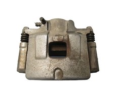 Bremssattel Bremszange rechts vorn für JEEP CHEROKEE (KL) 2.0 CRD 14-19