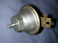 Mopar Nos Distributor Vacuum Chamber - 1971 Dodgeplymouth 340 V-8 - 3438229