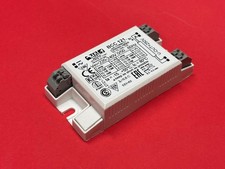 TCI BCC121 137946HTC ELEC. VORSCHALTGER&Auml;T F&Uuml;R 14-21W T5, 13-18W TCD LAMPE TEICH & SPIEGEL