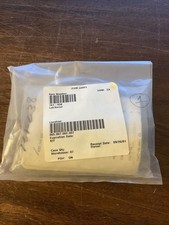 Piper Alt Air Door Magnetic Catch Kit P/N 761-038