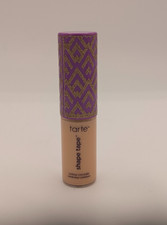 Tarte Shape Tape Concealer 22N Light Neutral 0.16oz No Box