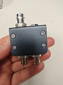 Freakshow HD 4K 12G-SDI MSX2-O - OPEN BOX